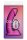NS Novelties Curve Vibrating Dildo Pink