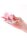 NS Novelties Glams Cosmic Set Pink