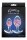 NS Novelties Glams Cosmic Set Pink