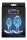 NS Novelties Glams Cosmic Set Blau