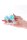 NS Novelties Glams Cosmic Set Blau