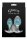 NS Novelties Glams Cosmic Set Blau