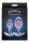NS Novelties Glams Cosmic Set Mehrfarbig