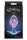 NS Novelties Glams Cosmic Medium Pink