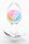 NS Novelties Glams Cosmic Medium Mehrfarbig