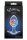 NS Novelties Glams Cosmic Medium Mehrfarbig