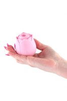 NS Novelties Inya The Vibrating Rose