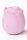 NS Novelties Inya The Vibrating Rose