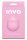 NS Novelties Inya The Vibrating Rose