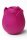NS Novelties Inya The Vibrating Rose