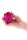 NS Novelties Inya The Vibrating Rose