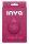 NS Novelties Inya The Vibrating Rose