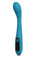 NS Novelties Inya Technica Blau