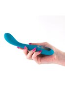 NS Novelties Inya Technica Blau