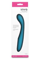 NS Novelties Inya Technica Blau