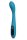 NS Novelties Inya Technica Blau