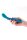 NS Novelties Inya Technica Blau