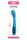 NS Novelties Inya Technica Blau