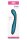 NS Novelties Inya Technica Blau