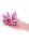Inya Triple Ace Kit Pink