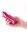 Inya Shimmer Metallic Pink