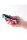 Inya Shimmer Metallic Mehrfarbig