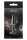 NS Novelties Aluminium Analplug Chrom 1,9 cm
