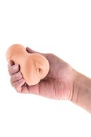 NS Novelties Pocket Pals Vagina Stroker