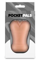 NS Novelties Pocket Pals Vagina Stroker