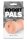 NS Novelties Pocket Pals Vagina Stroker