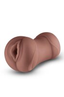 NS Novelties Pocket Pals Vagina Stroker