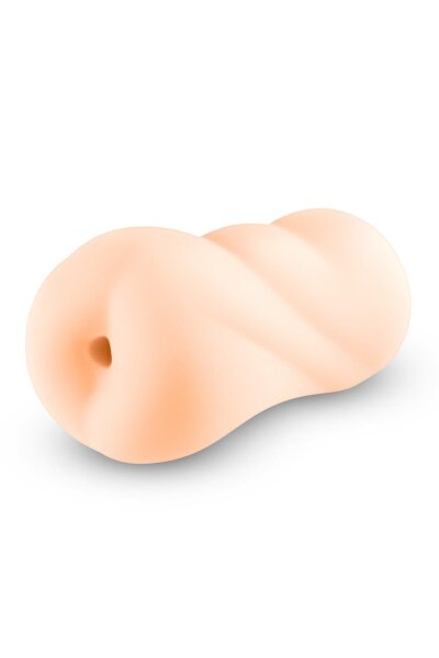 NS Novelties Pocket Pals Anal Stroker
