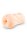 NS Novelties Pocket Pals Anal Stroker