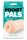 NS Novelties Pocket Pals Anal Stroker
