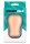 NS Novelties Pocket Pals Anal Stroker