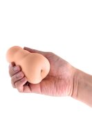 NS Novelties Pocket Pals Anal Stroker