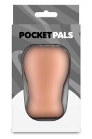 NS Novelties Pocket Pals Anal Stroker