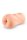 NS Novelties Pocket Pals Anal Stroker