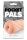 NS Novelties Pocket Pals Anal Stroker