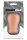 NS Novelties Pocket Pals Anal Stroker