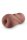 NS Novelties Pocket Pals Anal Stroker