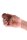 NS Novelties Pocket Pals Anal Stroker