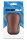 NS Novelties Pocket Pals Anal Stroker
