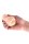 NS Novelties Pocket Pals Mouth Stroker