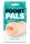 NS Novelties Pocket Pals Mouth Stroker
