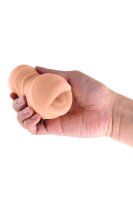 NS Novelties Pocket Pals Mouth Stroker