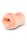 NS Novelties Pocket Pals Mouth Stroker