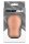 NS Novelties Pocket Pals Mouth Stroker
