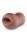 NS Novelties Pocket Pals Mouth Stroker