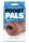 NS Novelties Pocket Pals Mouth Stroker